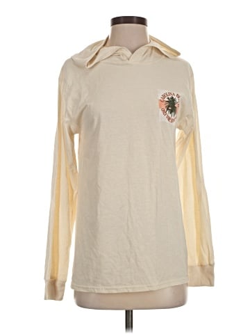 Fruit of the Loom Sweatshirt (view 1)