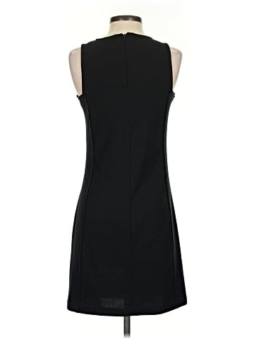 Desigual Casual Dress (view 2)