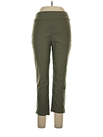 Tribal Active Pants (view 1)