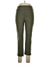 Tribal Green Active Pants Size 14 - photo 1