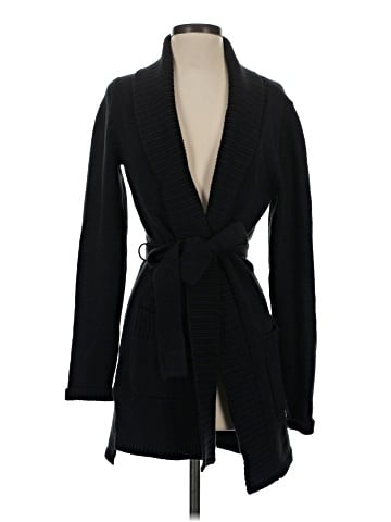 Mountain Khakis Cardigan (view 1)