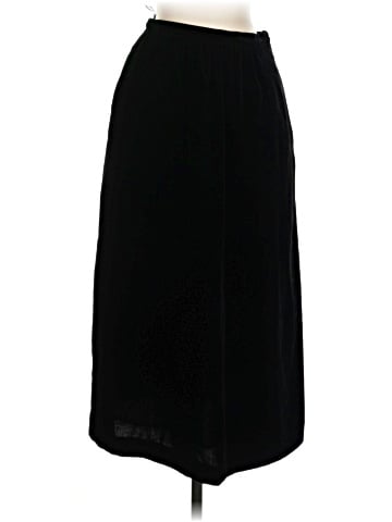 Max Mara Formal Skirt (view 1)