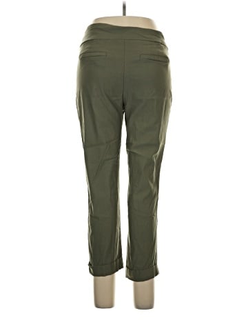Tribal Active Pants (view 2)