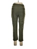 Tribal Green Active Pants Size 14 - photo 2