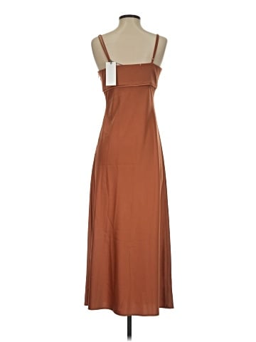 WAYF Casual Dress (view 2)