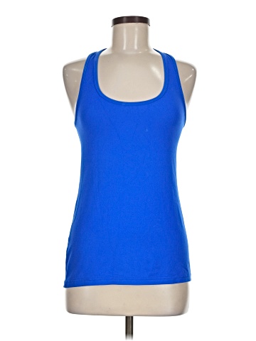 90 Degree by Reflex Active Tank (view 1)