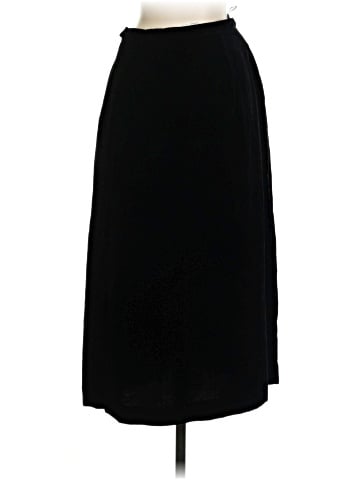 Max Mara Formal Skirt (view 2)