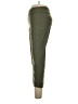 Tribal Green Active Pants Size 14 - photo 5
