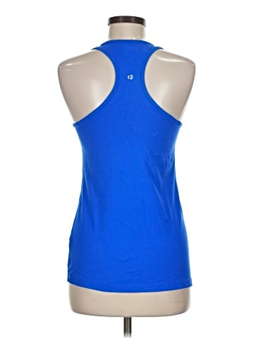 90 Degree by Reflex Active Tank (view 2)