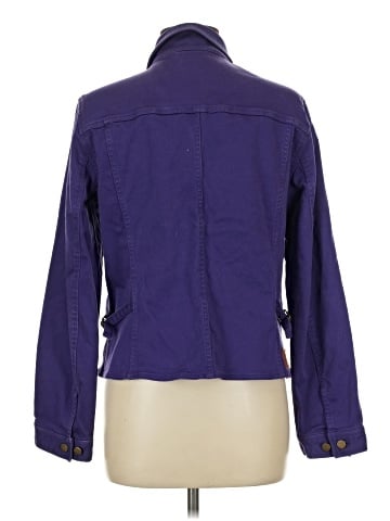 Jones New York Signature Jacket (view 2)