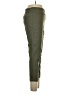 Tribal Green Active Pants Size 14 - photo 4