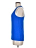 90 Degree by Reflex Blue Active Tank Size M - photo 5