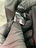Generation Love Solid Black Cocktail Dress Size XS - photo 8