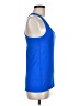 90 Degree by Reflex Blue Active Tank Size M - photo 4