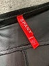 SPANX Black Active Pants Size M - photo 4