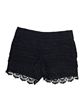 Ann Taylor Loft Shorts