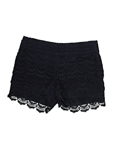 Ann Taylor LOFT Shorts (view 1)