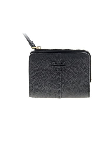 Tory Burch Leather Wallet (view 1)