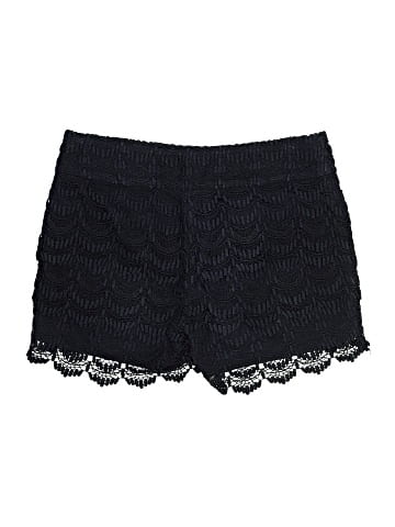 Ann Taylor LOFT Shorts (view 2)