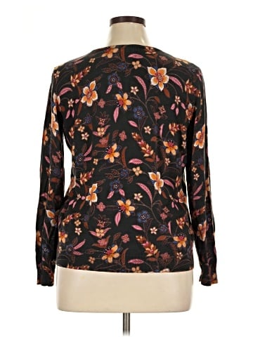 Daniel Rainn Pullover Sweater (view 2)