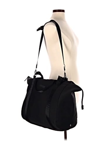 Anne Klein Sport Weekender (view 2)
