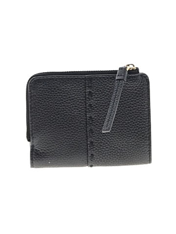 Tory Burch Leather Wallet (view 2)