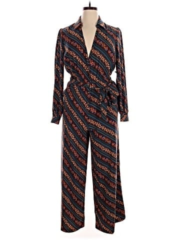 ModCloth Jumpsuit (view 1)