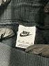 Nike Black Sweatpants Size XS - photo 7