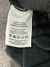 Nike Black Sweatpants Size XS - photo 8