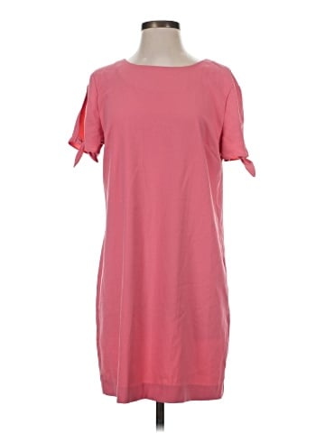 Banana Republic Factory Store Casual Dress (view 1)