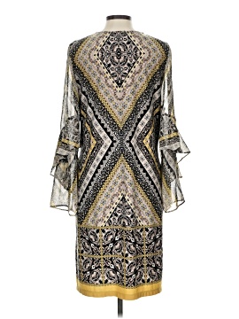 inc cocktail dresses I.N.C. International Concepts Women's Semi-Formal Cocktail & Party Dresses