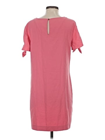 Banana Republic Factory Store Casual Dress (view 2)