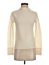 Club Monaco 100% Wool Ivory Wool Pullover Sweater Size XS - photo 1