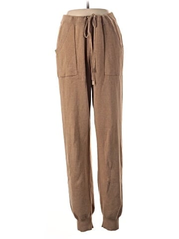 Zenergy by Chico's Casual Pants (view 1)