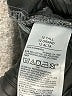 Old Navy Gray Jeans Size 12 (tall) - photo 8