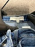 Risen Blue Jeans Size 1 - photo 4