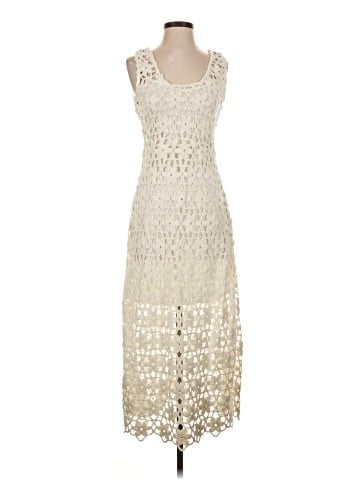 Fifteen Twenty Cocktail Dress (view 1)