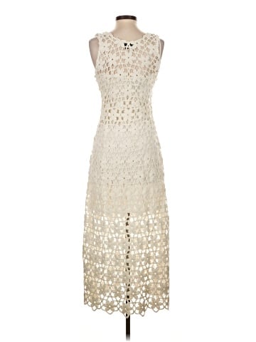 Fifteen Twenty Cocktail Dress (view 2)