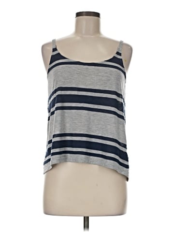 Splendid Tank Top (view 1)