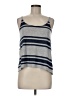 Splendid Gray Tank Top Size M - photo 1
