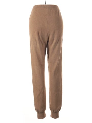 Zenergy by Chico's Casual Pants (view 2)