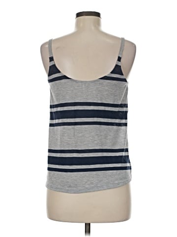 Splendid Tank Top (view 2)