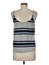 Splendid Gray Tank Top Size M - photo 2