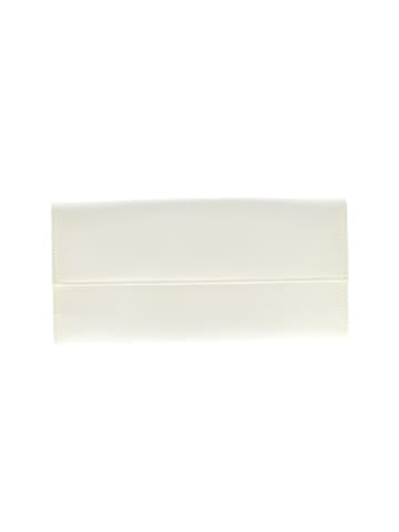 FURLA Wallet (view 1)