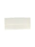 FURLA Ivory Wallet One size - photo 1