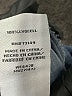 One 5 One 100% Lyocell Blue Jeans Size L - photo 8