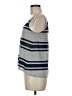 Splendid Gray Tank Top Size M - photo 5