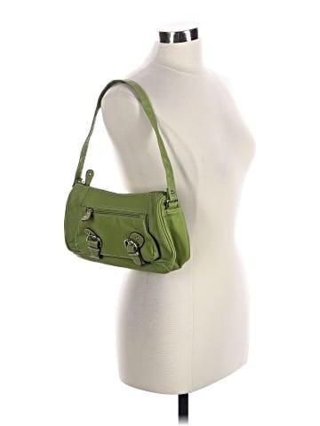 Unbranded Shoulder Bag (view 2)