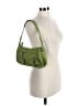 Unbranded Green Shoulder Bag One size - photo 2