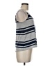 Splendid Gray Tank Top Size M - photo 4